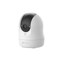 Camera EZVIZ CS-C6N (5WFL,4mm)