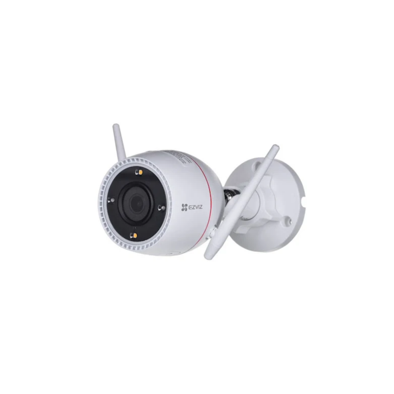 Camera EZVIZ mã CS-H3C (3MP,2,8MM,COLOR)