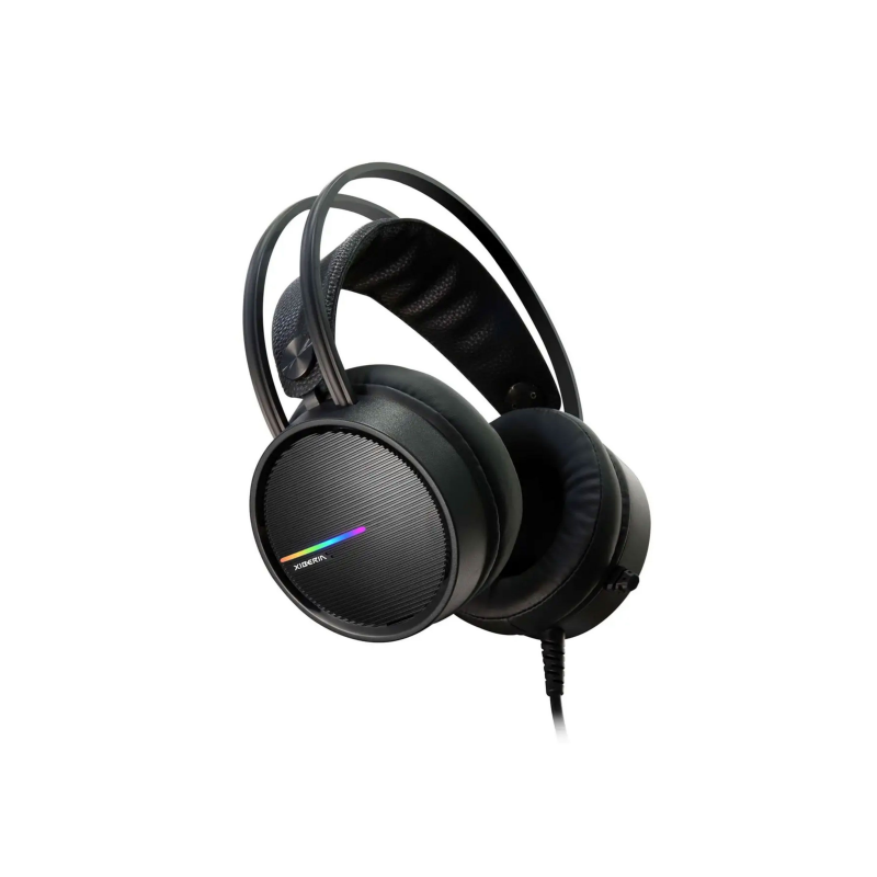 Tai Nghe Xiberia Q4 Virtural 7.1; No Box