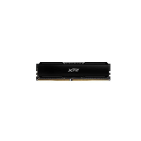 RAM ADATA XPG D20 DDR4 8GB 3200 BLACK