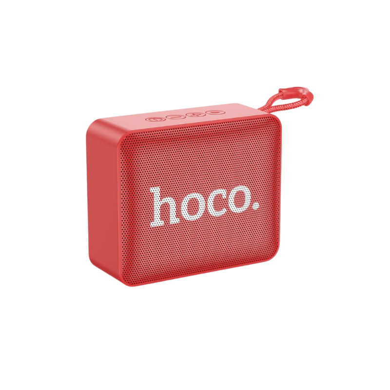 Loa Bluetooth Hoco BS51