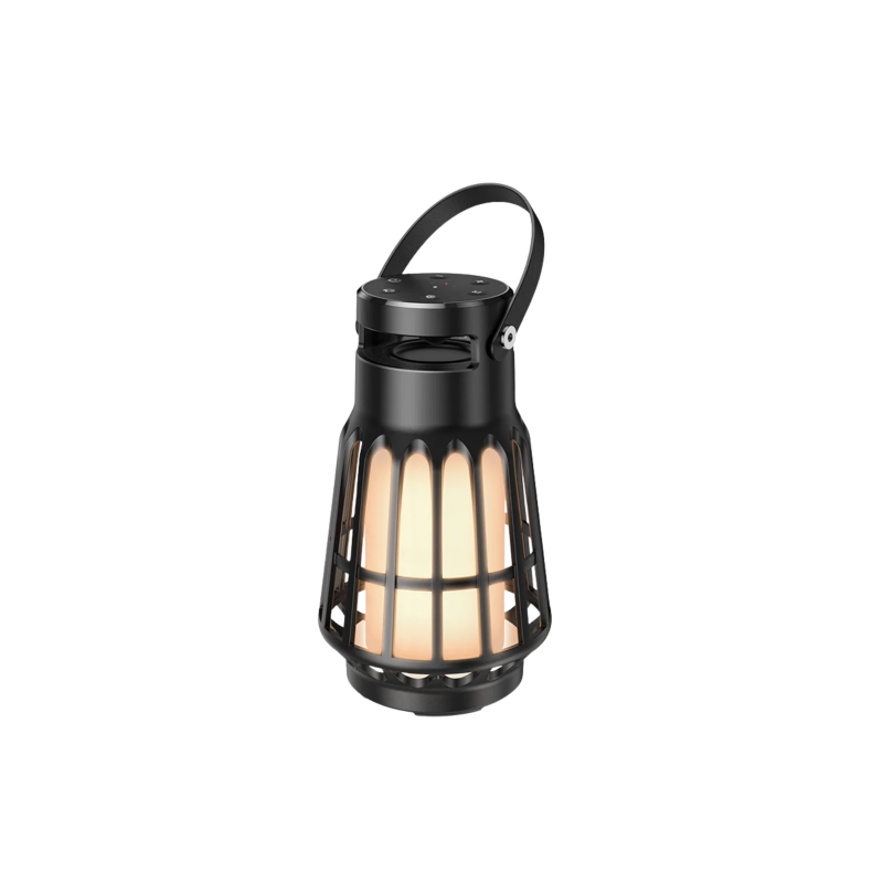 Loa Bluetooth Hoco BS61