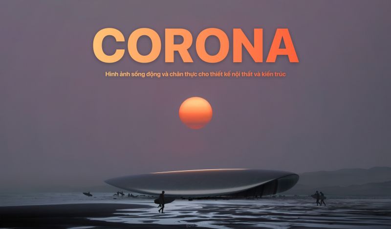 Corona