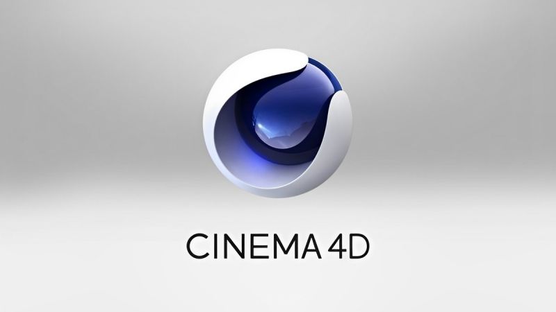 Cinema 4D